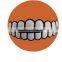 Pet Products Colorful Dog Balls Rubber