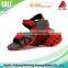 New Design Fashion Men Gender Summer Shoe Sandals