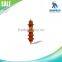 Lightning Arrester for Home India10KV Surge Arrester