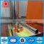 China stainless steel 201 tube