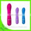 High Quality G Spot Sex Vibrator,Silicone Clitoral Vibrator sex products,Electric Vibrator sex Toys for Women