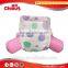 China disposable baby diapers new products looking for distributor