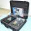 2013 Super quality FCAR F3-D automotive heavy duty diagnose tools for Japan,China, Europe, America heavy duty scan tools