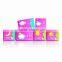 Chiaus stock cheap sanitary napkins on sale