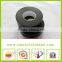 General Purpose Black PVC Electrical Tape