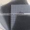 Stainless steel wire mesh,king kong network,diamond mesh for sale