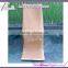 hotel blanket, camel blanket, acrylic blanket for hotels, queen-230*230cm