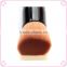 Professional New Design Brush Cosmetic For Makeup