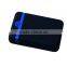 stable specifications Pet GPS Tracker for anti-lost