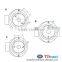 PT100 temperature sensor head MAA tipo k