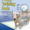 pet pee mats