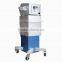 AYJ-X5 vacuum no needle meso gun water meso injection gun