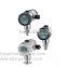 BBZ Digital new technology turbine flow meter