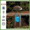 High Quality China Wholesale Best Sell Metal wind chime
