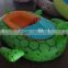 Amusement Park Inflatable Battery park equipment used bumper boats for sale