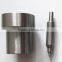 DLLA140P1144 diesel common rail injector nozzles