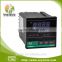 China Manufacture XMT Digital Temperature Controller XMTD-7000, Temperature controller/