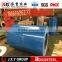 lowest sheet metal roofing rolls
