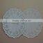 doily paper/ paper doilies in different sizes and designs the manufacturer