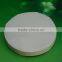 High Temperature Greaseproof Paper Non-stick Oven meat Baking Mat Oil Paper                        
                                                Quality Choice