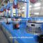 Excellent quality most competitive water box wire drawing machine