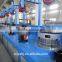 Quality durable better price shaft wire drawing machine