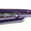 2016 new product hair straightener with certification ZF-3225