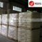 china titanium dioxide rutile grade price