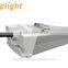 Tri-Proof T8 Led Tube ce rohs approved ip65 waterproof led tri-proof light 60w