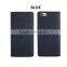 Luxury Snake Pattern Leather Case Wallet Mobile Phone Case For iPhone 6