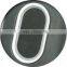 Excellent Guard Tour Reader System KO-500V6 Patro Tour System