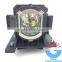 Replacement Projector Lamp DT01171 With Housing For DUKANE ImagePro 8957HW-RJ / 8958H-RJ Projector