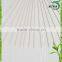 Factory wholesale bamboo sticks china