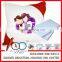 Inkjet And Laser Heat Transfer Paper for Dark And Light T-shirt A4&A3