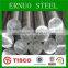 Aluminium Alloy Round Bar/Rod With Kindly Price