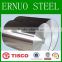 New arrial aluminium coil/aluminium strip come from china