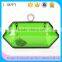 Hot Sale Clear Acrylic Evening Clutch Bag