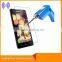  Express 0.3mm,2.5D Round Angle,9H,2.5D Round Angle tempered glass screen protector Bulk Buy From China
