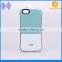 Colorful Iface For J7 Plastic Shell, For J7 PC Hard Back Case, Slim Iface Case For J7