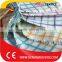 Decontamination Ability Biodegradable Color Mesh Non Woven Sunplace Fabrics