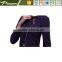 New Arrival Factory Direct Workwear Stewardess Uniforms