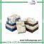 Recyclable feature industrial use paper box gifts & crafts