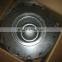atlas copco oil separator 2906056400