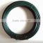 BWG13 High quality PVC Coated Iron Wire for sale