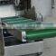 Popular Full- Automatic Capsicum Frutescens Packaging Machine/ Guangzhou Chili Packaging Machine
