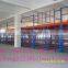 warehouse steel structure building supplier