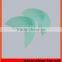 Hot Melt Sheets Adhesive Calzado Para Mujer
