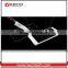 Good Quality Transparent Tempered Glass Screen Protector For Xiaomi Mi4 Screen Protector