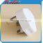 High Quality 5V 1A Power USB Adapter, UK USB Wall Plug