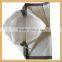 polyethylene bags 100% raw material , pe woven sack ,pe bags